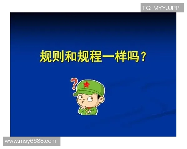 五人足球规则详解与技巧分享助你成为场上明星球员