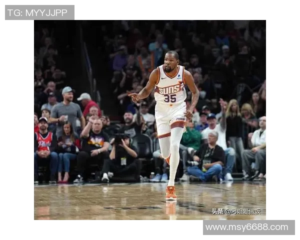 太阳或重建计划曝光布克或将被交易换取四首轮和一新星 太阳或重建计划曝光布克或将被交易换取四首轮和一新星