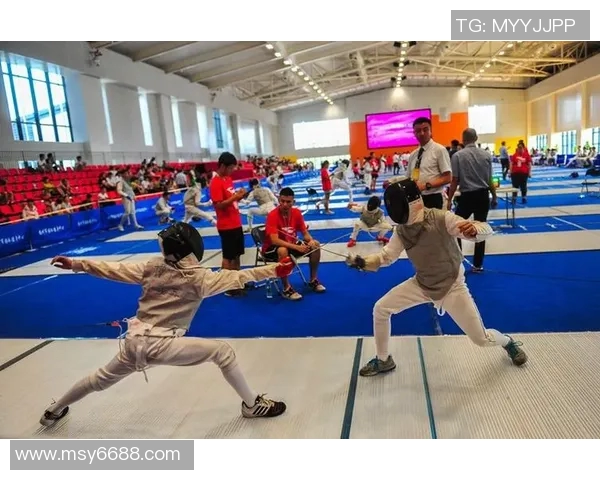 扬州足球俱乐部奋勇争先助力地方体育发展与青少年培养新篇章 扬州足球俱乐部奋勇争先助力地方体育发展与青少年培养新篇章