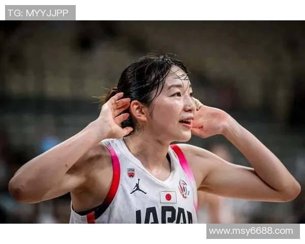 朝鲜女篮与新西兰队激战正酣谁将赢得这场篮球对决的胜利